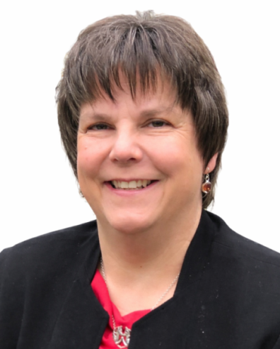 Laura Anderson