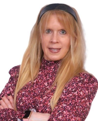 Patti Golick
